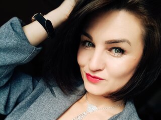 AleksandraLee videos