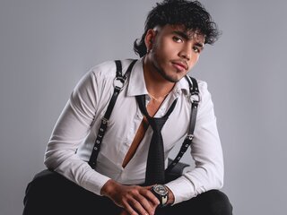 AlexanderJordan photos