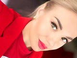 AlexandraFeliksa webcam