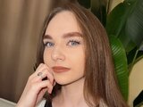 AlinaPribbenow jasminlive