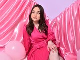 AlineBarlow anal