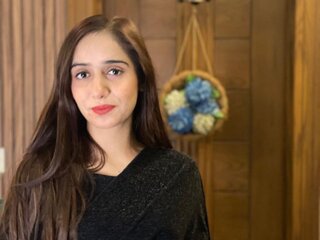 AlisReid livejasmin