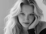 AlisonContreas livesex
