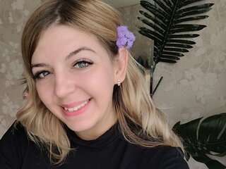 AmyMoons fuck