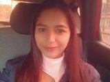 AnahiKhan recorded