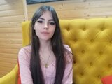 AnneGordon camshow