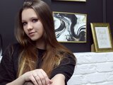 AvaTompson camshow