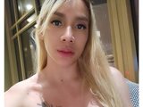 CassyThompson livesex