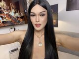 ChelsyFinly toy