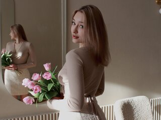 ChristinaCartier naked