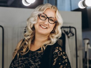 ChristyBrookse video