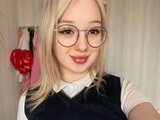 CristineLong private