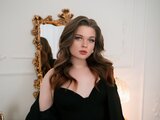 CrystalDuval recorded