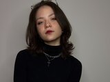DawnHayne livesex