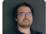 DennisBlack videos