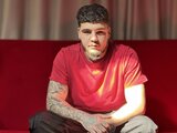 DominicMyles videos