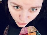 Elieenn videos