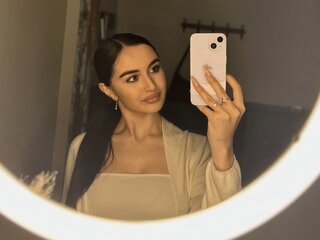 ElizabethMeyer naked