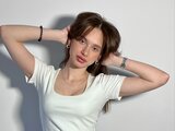 ElwineGardener shows
