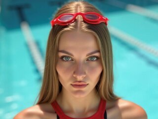 EmiliGarden livejasmin.com