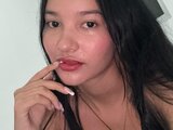 EuphoriaNatalia jasminlive