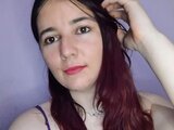 FloresFloraa livejasmin