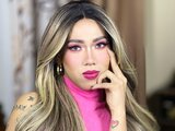 FreyaMendoza livesex