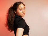 GemmaBennet toy