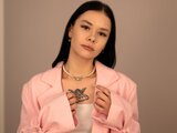 GwenMiers livejasmine