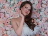 IrisMclaine camshow