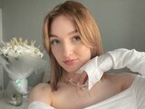 IsabelleDurand fuck
