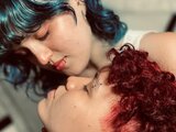 JadeAndJess toy