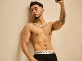 JakeBlaze sex