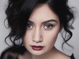 JanePrinces lj