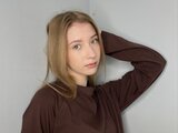 JulianaDarter porn