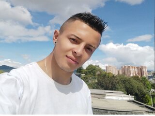 JustinCoper pictures