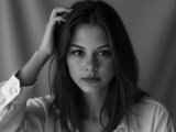 KarynPrich livejasmine