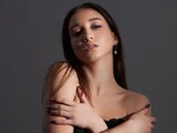 KatrinePierces hd