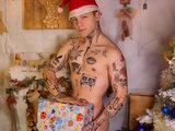 KeithStoune livejasmin.com