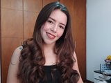 LanaMaviss recorded