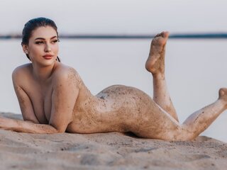 LanaMonet private
