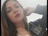 LauraPino amateur