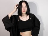 LauraWeiss jasmin