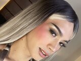 LavidaLopez ass