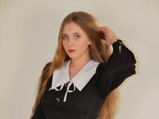 LeahMoor amateur