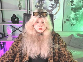 LilithNelson real