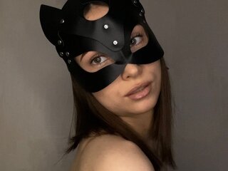 LinaCage sex