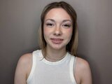 LisaLeslie livejasmin.com