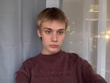 LouieEvans pics