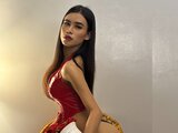 LucineSebastian livejasmin.com
